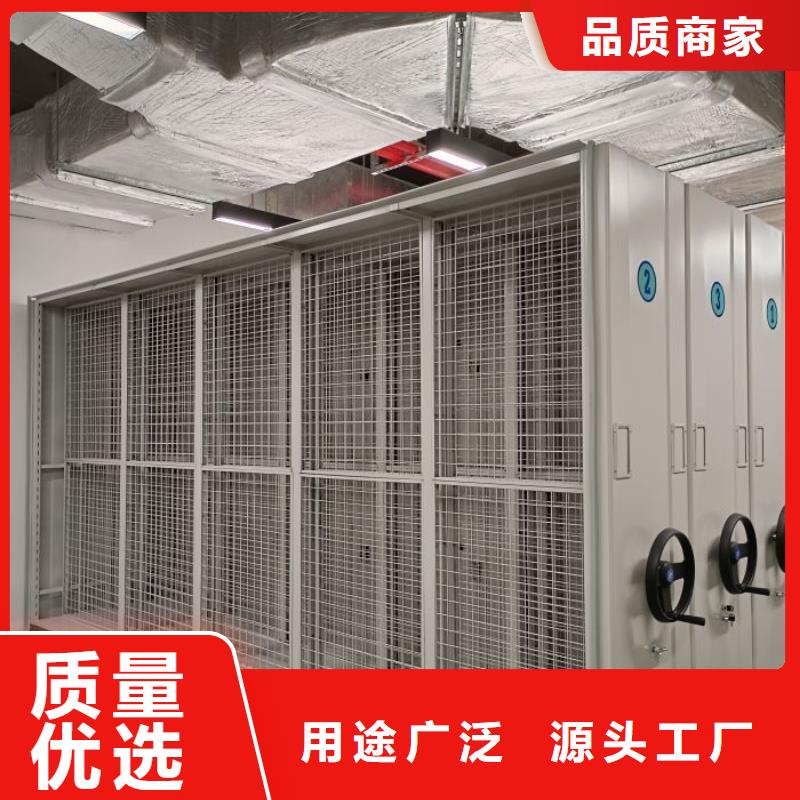 产品问题的解决方案【泽信】挂画密集柜