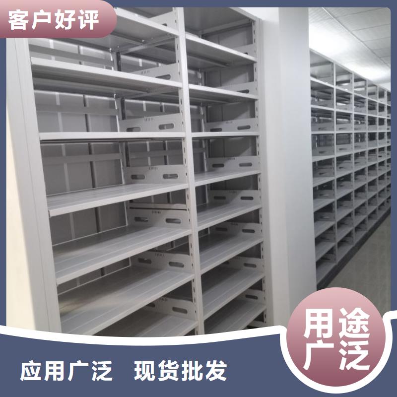 生产厂家哪家好【泽信】智能回转库