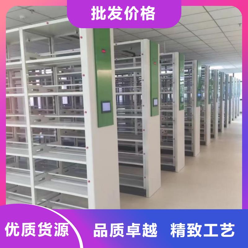 问答知识【泽信】图书室书架