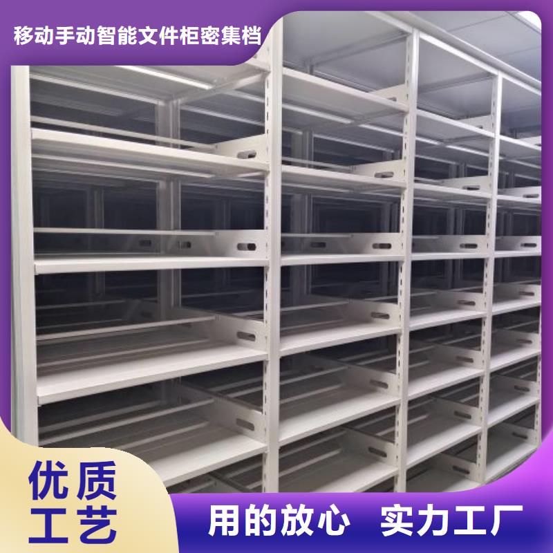 哪里有售【泽信】摇把式密集柜
