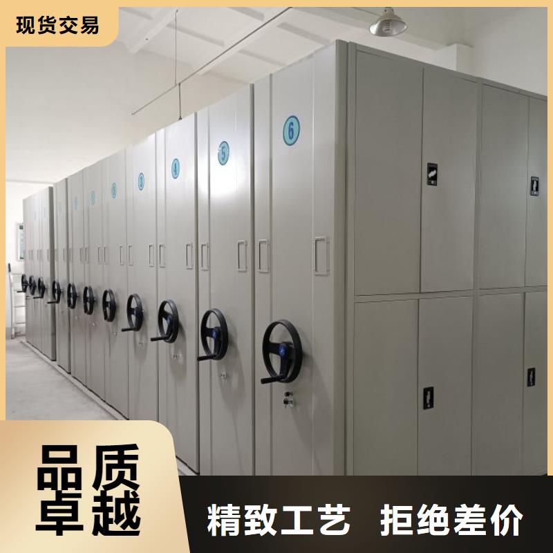 產(chǎn)品性能受哪些因素影響【澤信】智能選層柜
