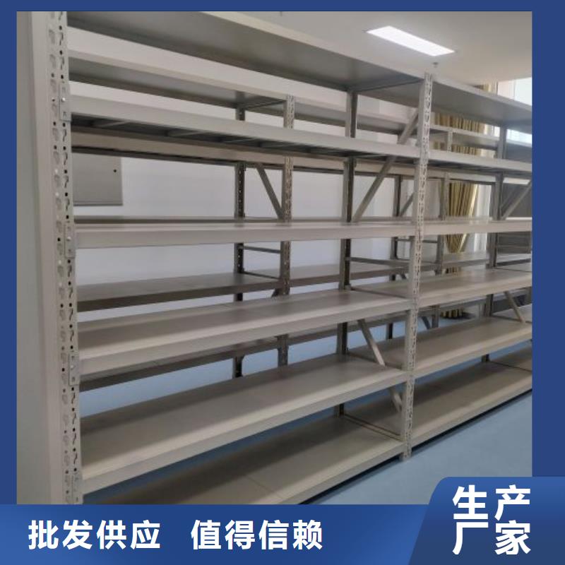實惠的【澤信】移動式檔案柜