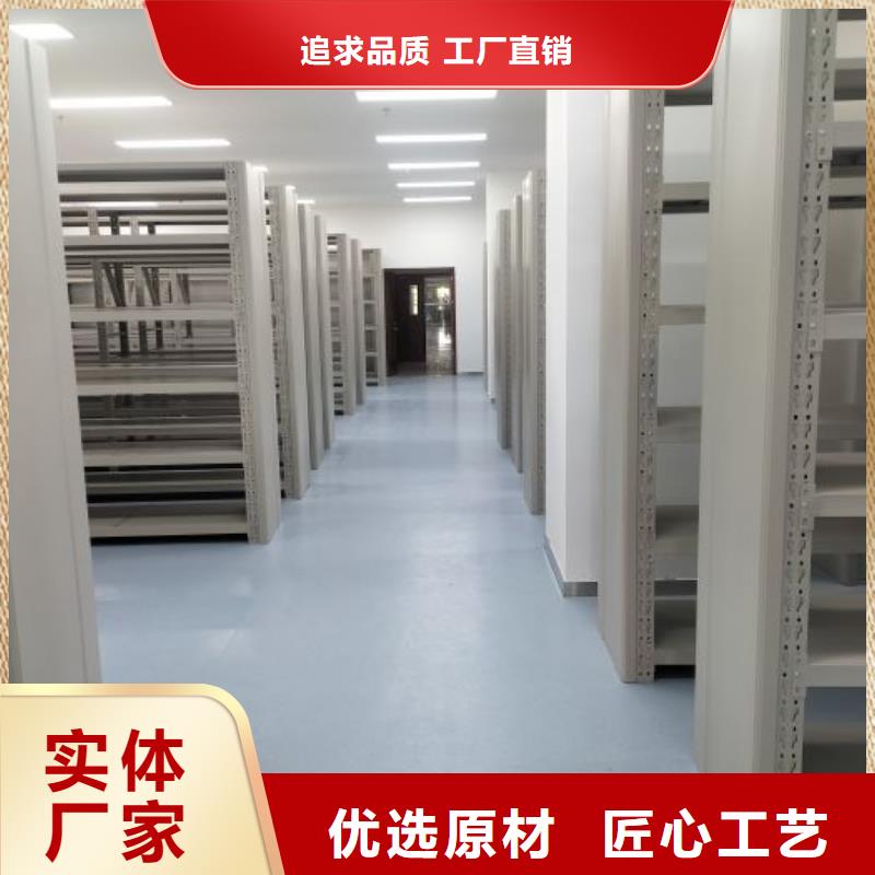 产品性能受哪些因素影响【泽信】智能选层柜