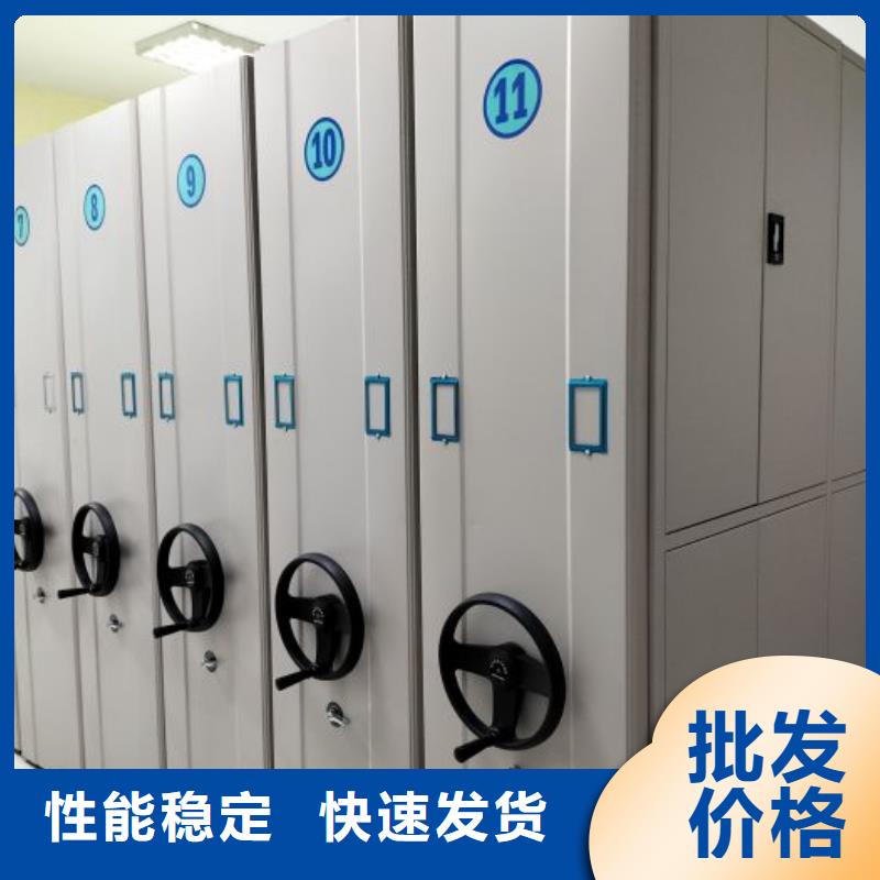 产品性能受哪些因素影响【泽信】智能选层柜