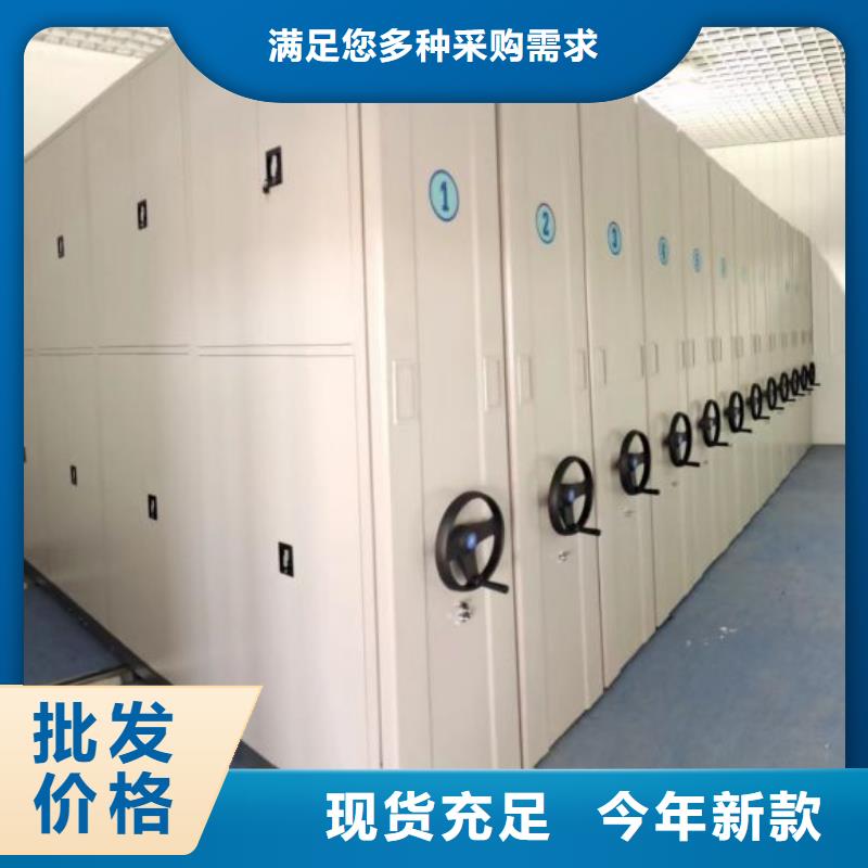 來電咨詢【澤信】油畫密集架