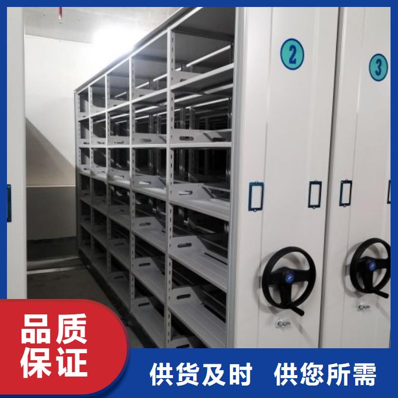 迎接變化【澤信】油畫密集架