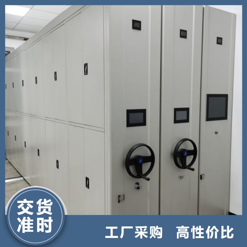 迎接变化【泽信】油画密集架