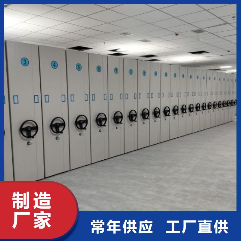 博物館展柜價格從優