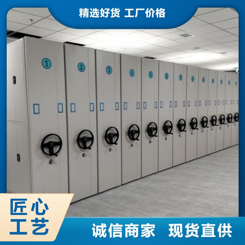 迎接变化【泽信】油画密集架
