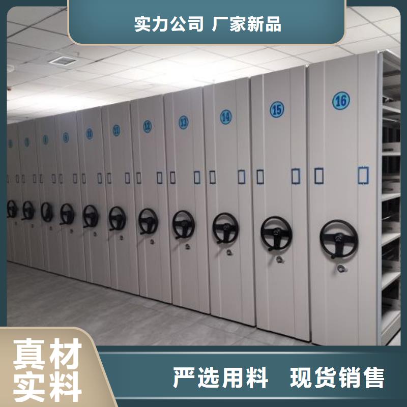 迎接变化【泽信】油画密集架