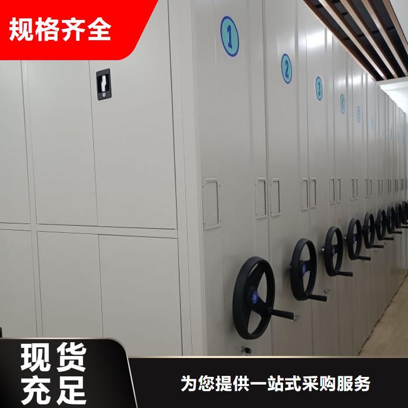 迎接变化【泽信】油画密集架