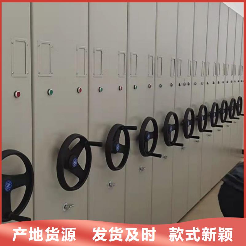 迎接变化【泽信】油画密集架