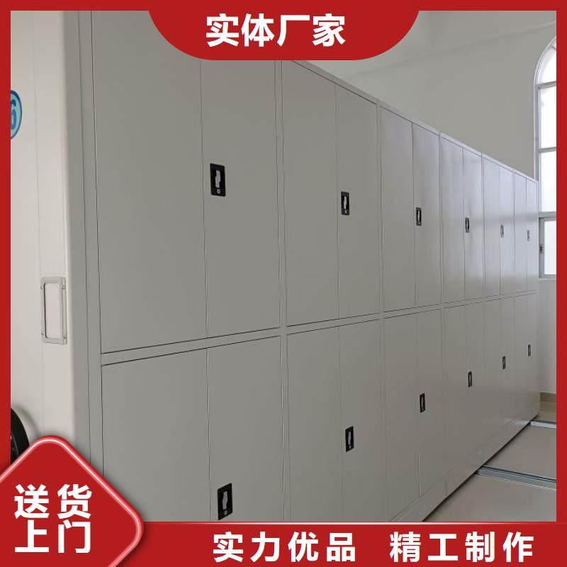 大量现货供应商家【泽信】图书资料室书架