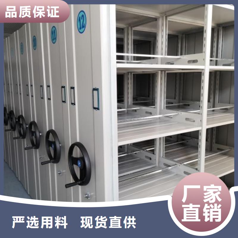 迎接变化【泽信】油画密集架