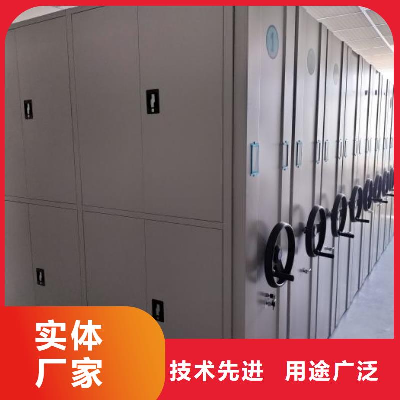 迎接变化【泽信】油画密集架