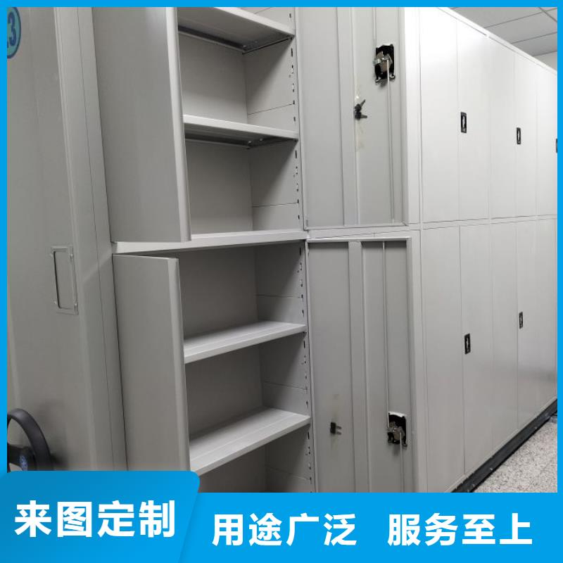 迎接变化【泽信】油画密集架