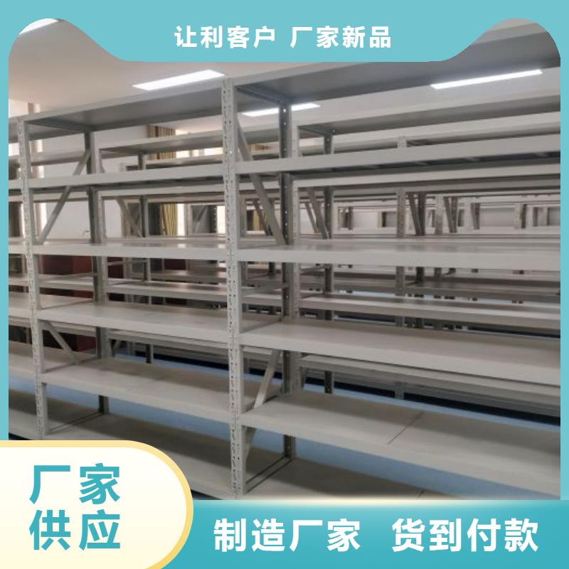 博物館展柜價格從優