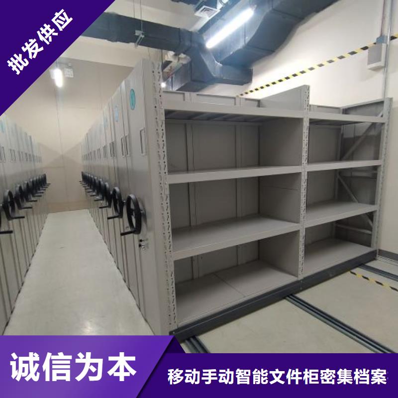 迎接变化【泽信】油画密集架