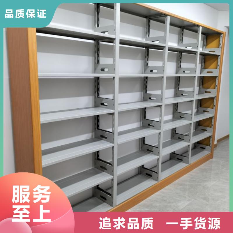 恭請合作【澤信】憑證移動(dòng)密集架