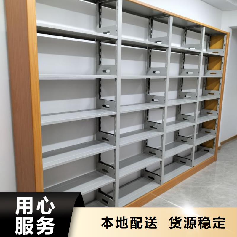 歡迎來電【澤信】檔案室三化一體密集柜