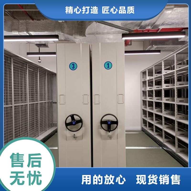 深耕市场【泽信】保密文件柜