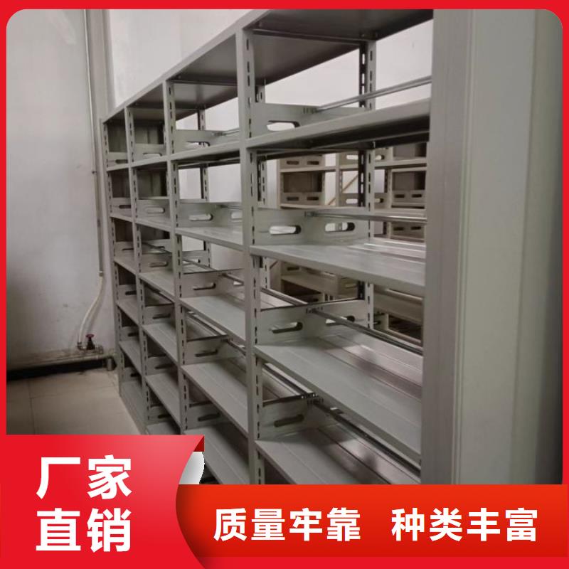深耕市场【泽信】保密文件柜