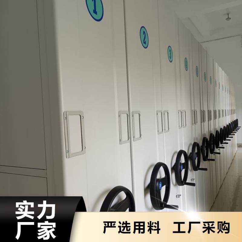 深耕市场【泽信】保密文件柜