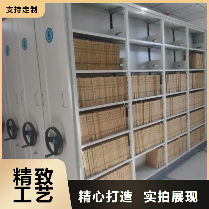 廠家是經(jīng)銷商生存的一切載體【澤信】鐵皮密集柜