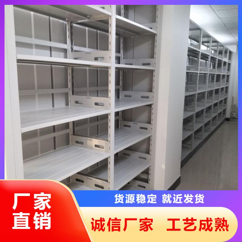厂家勇敢创造的市场反响【泽信】书画密集柜