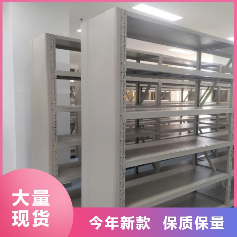 海量货源【泽信】古籍书库樟木密集柜