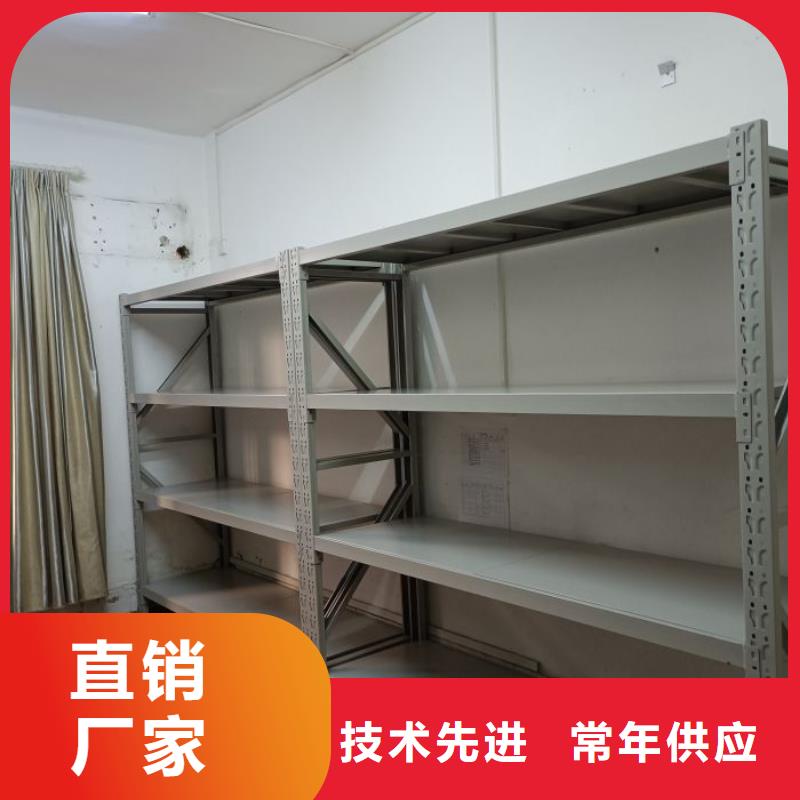质优价廉的手动密集卷柜公司