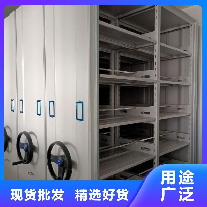 图纸定做服务至上【泽信】半封闭密集架