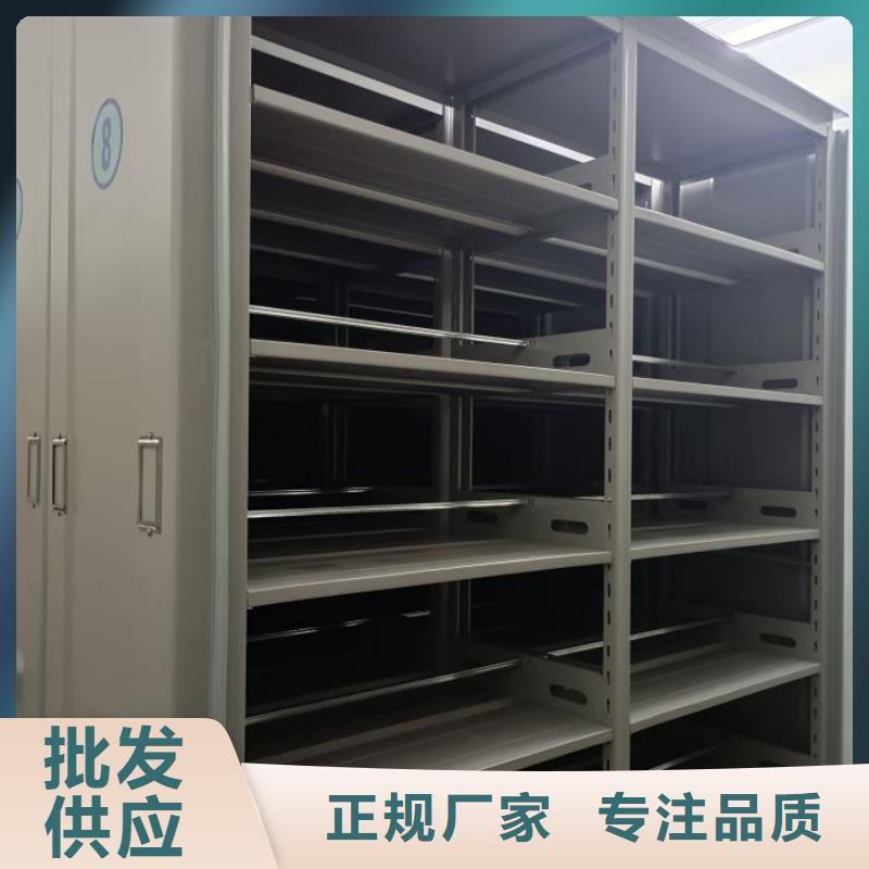 设计新颖【泽信】古籍书库樟木密集柜