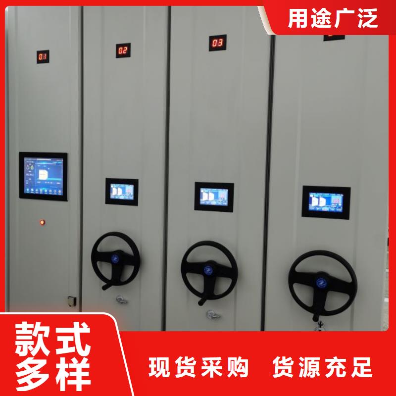 尽善尽美【泽信】古籍书库樟木密集柜
