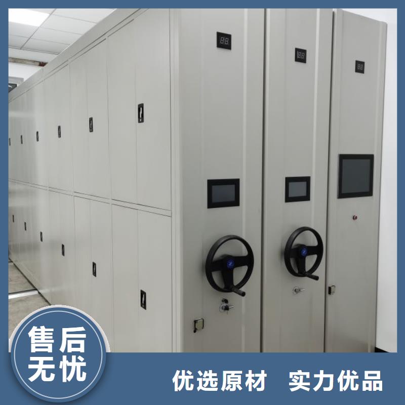 施工电话【泽信】樟木密集柜