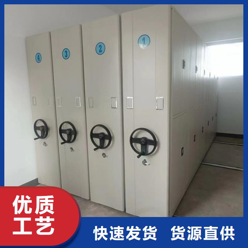 更多咨詢【澤信】樂東縣古籍書庫樟木密集柜