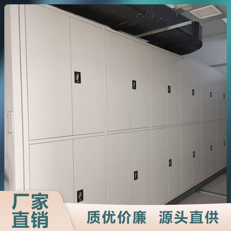施工电话【泽信】樟木密集柜