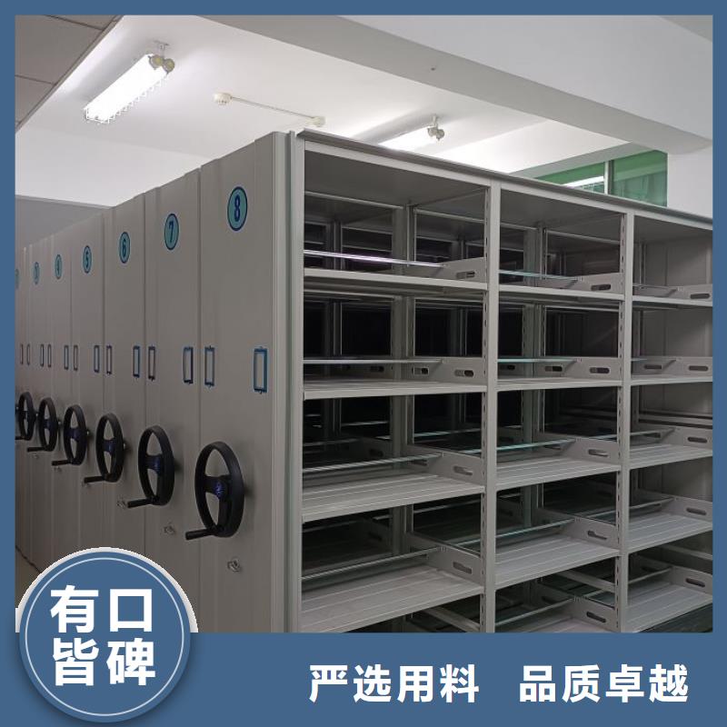 尽善尽美【泽信】古籍书库樟木密集柜