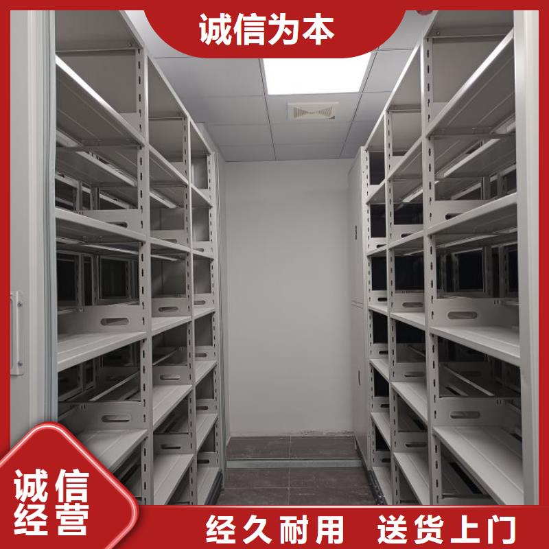 施工电话【泽信】樟木密集柜