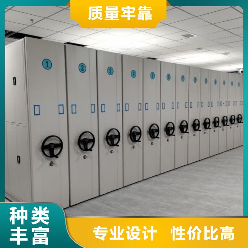 施工电话【泽信】樟木密集柜