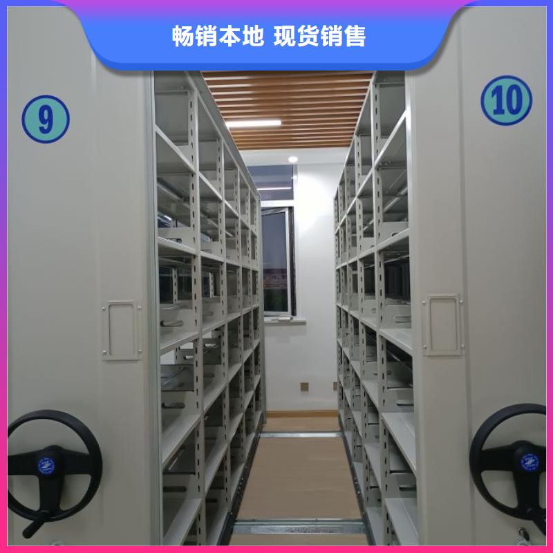 更多咨詢【澤信】樂東縣古籍書庫樟木密集柜