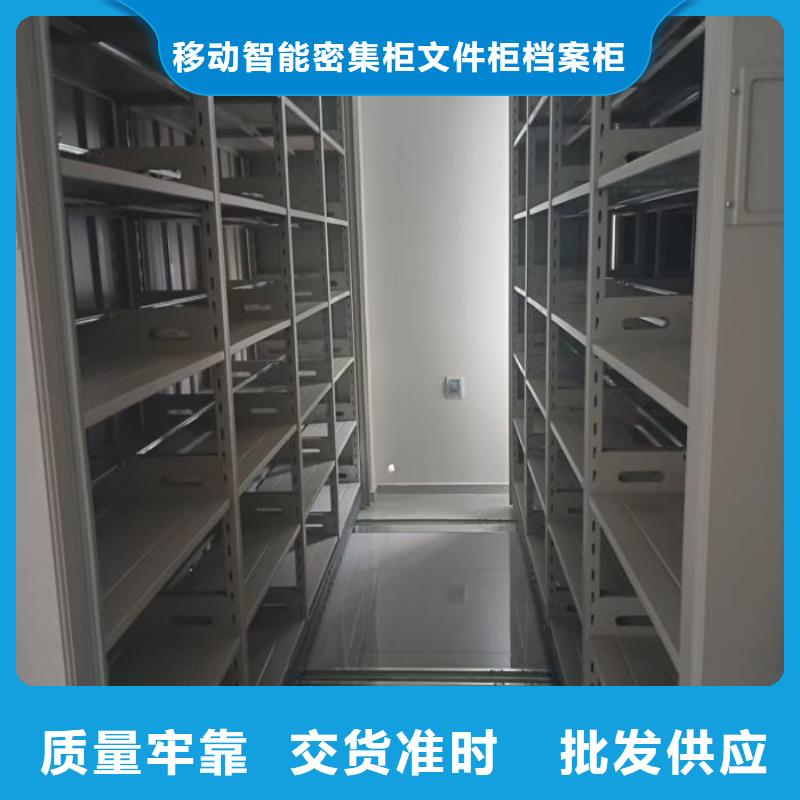 哪里有銷售【澤信】手動式密集柜