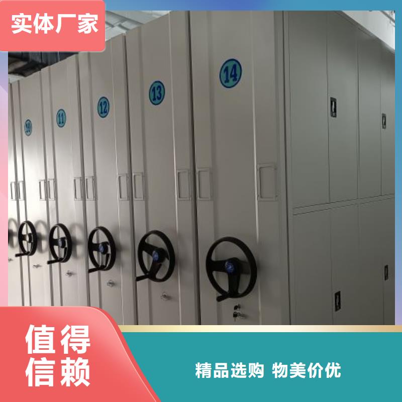 用心做事【泽信】博物馆展柜