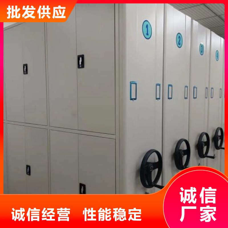 用心做事【泽信】博物馆展柜