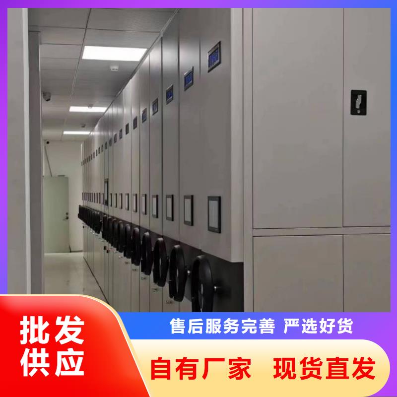 用心做事【泽信】博物馆展柜