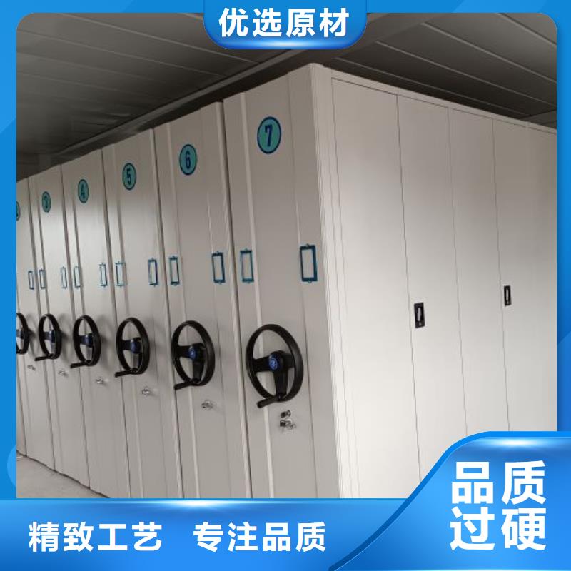 产品使用中的长处与弱点【泽信】保密文件柜