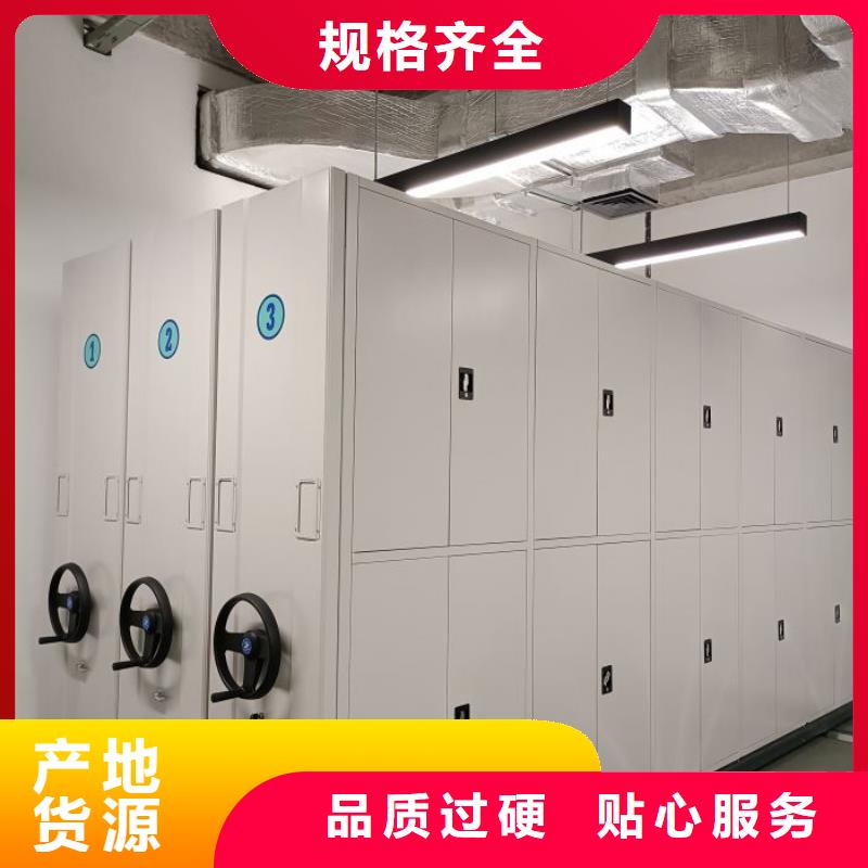 用心做事【泽信】博物馆展柜