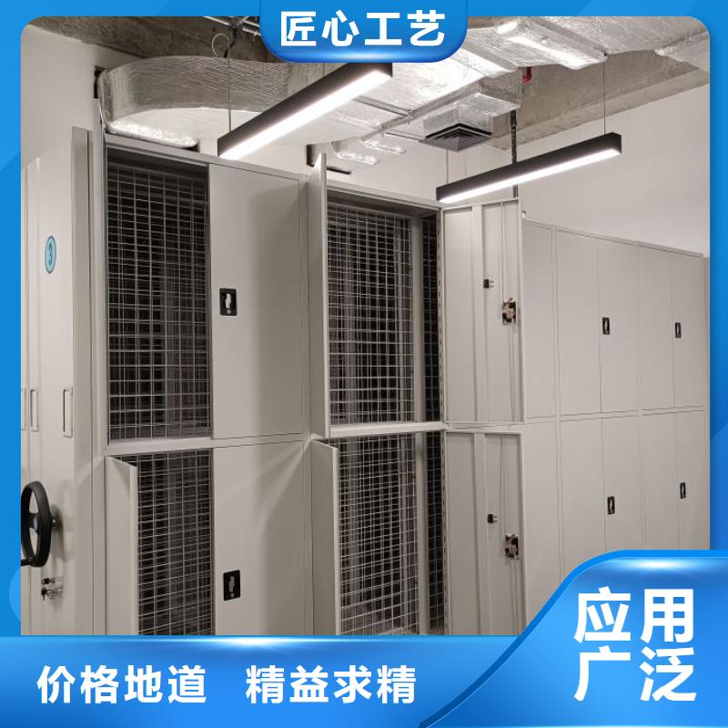 用心做事【泽信】博物馆展柜