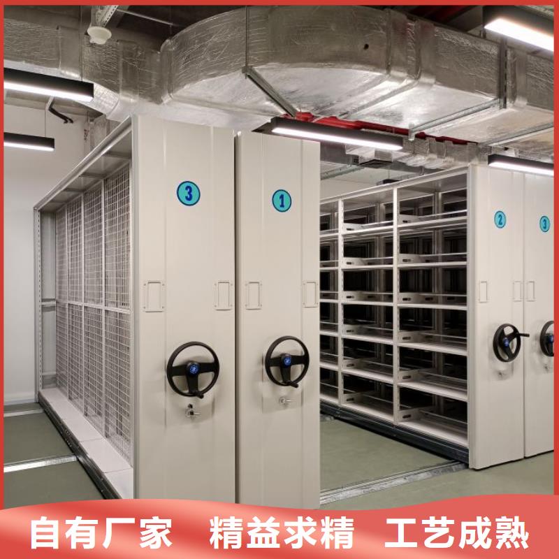 創造輝煌【澤信】智能回轉庫
