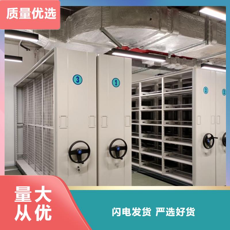 用心做事【泽信】博物馆展柜